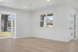 5144 Jennings Drive - Photo 21