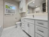 5144 Jennings Drive - Photo 24