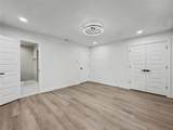 5144 Jennings Drive - Photo 25