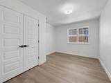 5144 Jennings Drive - Photo 28