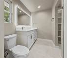 5144 Jennings Drive - Photo 29