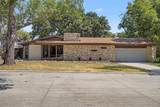 5144 Jennings Drive - Photo 3