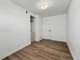 5144 Jennings Drive - Photo 30
