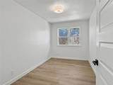 5144 Jennings Drive - Photo 31