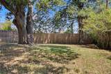 5144 Jennings Drive - Photo 34