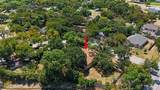 5144 Jennings Drive - Photo 36