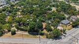 5144 Jennings Drive - Photo 37