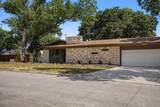 5144 Jennings Drive - Photo 38