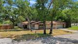 5144 Jennings Drive - Photo 4