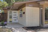 5144 Jennings Drive - Photo 5
