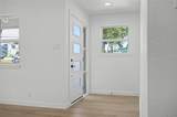 5144 Jennings Drive - Photo 6
