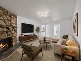 5144 Jennings Drive - Photo 7