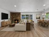 5144 Jennings Drive - Photo 8