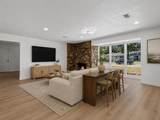 5144 Jennings Drive - Photo 9