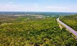 TBD Hwy 281 Tract 3 - Photo 1