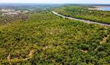TBD Hwy 281 Tract 3 - Photo 12