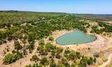 TBD Hwy 281 Tract 3 - Photo 2