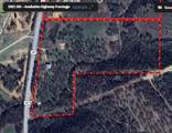 TBD Hwy 281 Tract 3 - Photo 22