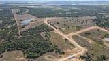 Lot 2 Dobbs Valley Road - Photo 1