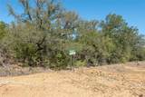 Lot 2 Dobbs Valley Road - Photo 7