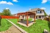 457 Bristol Street - Photo 39