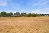 TBD Stagecoach Drive - Photo 2
