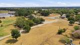 TBD Stagecoach Drive - Photo 4