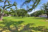 1251 Johnson Rd Road - Photo 1