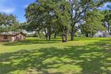1251 Johnson Rd Road - Photo 10