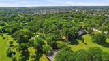 1251 Johnson Rd Road - Photo 12