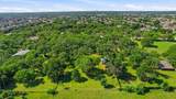 1251 Johnson Rd Road - Photo 13