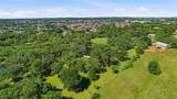 1251 Johnson Rd Road - Photo 14