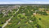 1251 Johnson Rd Road - Photo 16