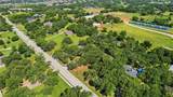 1251 Johnson Rd Road - Photo 17
