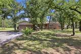 1251 Johnson Rd Road - Photo 18