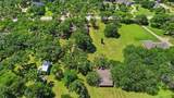 1251 Johnson Rd Road - Photo 19