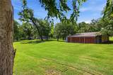 1251 Johnson Rd Road - Photo 2
