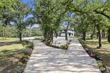 1251 Johnson Rd Road - Photo 20