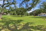 1251 Johnson Rd Road - Photo 3