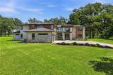 1251 Johnson Rd Road - Photo 4