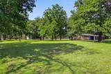 1251 Johnson Rd Road - Photo 5