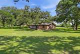 1251 Johnson Rd Road - Photo 6