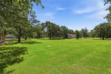 1251 Johnson Rd Road - Photo 7