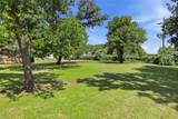 1251 Johnson Rd Road - Photo 8