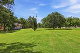 1251 Johnson Rd Road - Photo 9