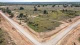 Lot 44 Sportsman Drive - Photo 2