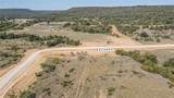 Lot 44 Sportsman Drive - Photo 3