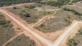 Lot 44 Sportsman Drive - Photo 4