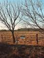 Lot 44 Sportsman Drive - Photo 5