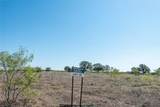 Lot 44 Sportsman Drive - Photo 6
